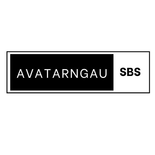 avatarngau.sbs