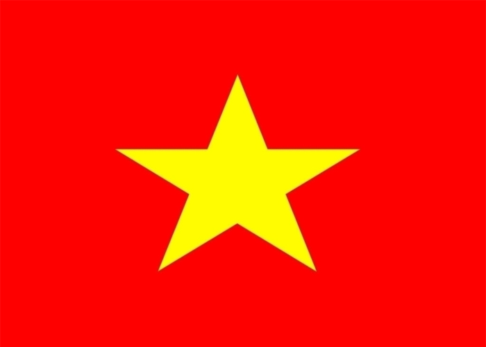 Việc thay avatar cờ Việt Nam trong mỗi dịp đặc biệt thể hiện tình yêu nước