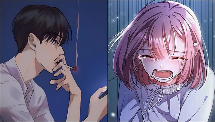 101+ avatar buồn tâm trạng và ý nghĩa cho các sad boy, sad girl