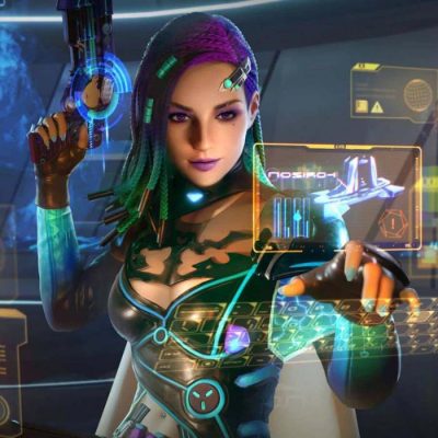 100+ Avatar Free Fire Ngầu Đẹp Khiến Ai Cũng Phải Trầm Trồ