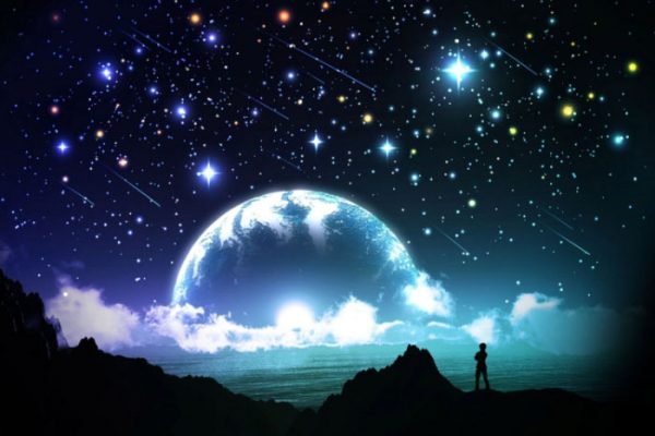 Top 10+ avatar chill khiến ai nhìn cũng muốn ‘thoát khỏi bộn bề’