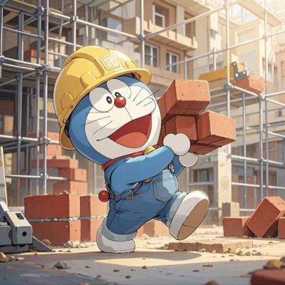 Khám Phá 99+ Avatar Doraemon Đẹp Và Dễ Thương Nhất