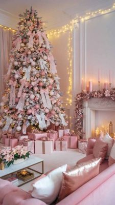 999+ Avatar Noel Sinh Đẹp, Cute, Ngọt Ngào Cho Mùa Lễ Hội