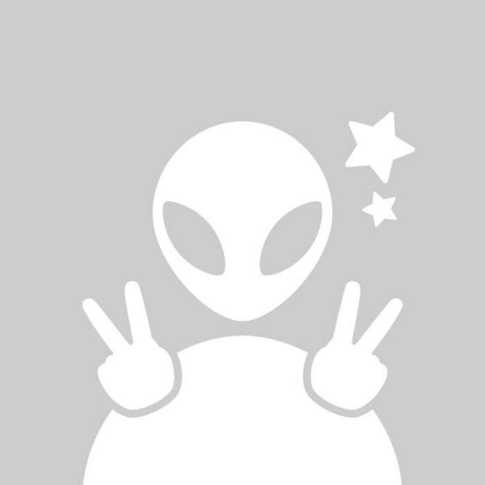 avatar xám say hi