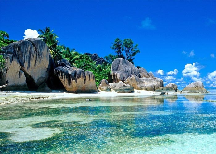 ảnh biển sóng to