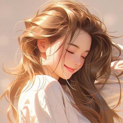Ảnh đại diện Zalo đẹp
