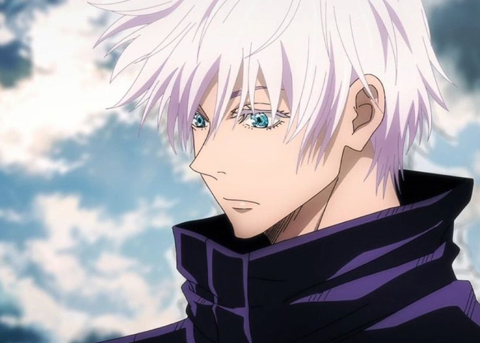 Avatar anime nam được vẽ đa dạng phong cách giúp người dùng dễ dàng lựa chọn