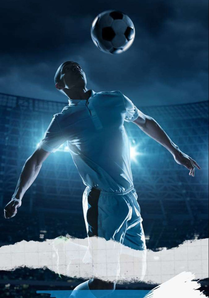 Avatar bóng đá messi đẹp ngầu