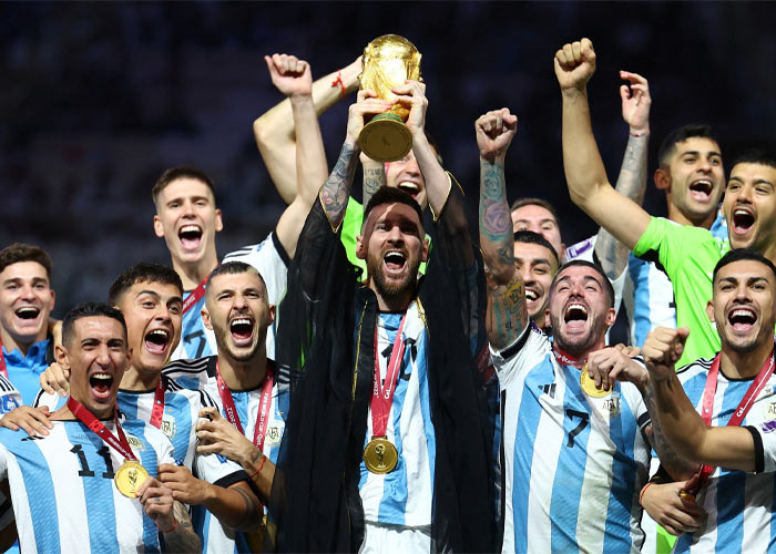 avatar bóng đá messi đẹp nhất