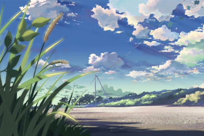 avatar chill du lịch