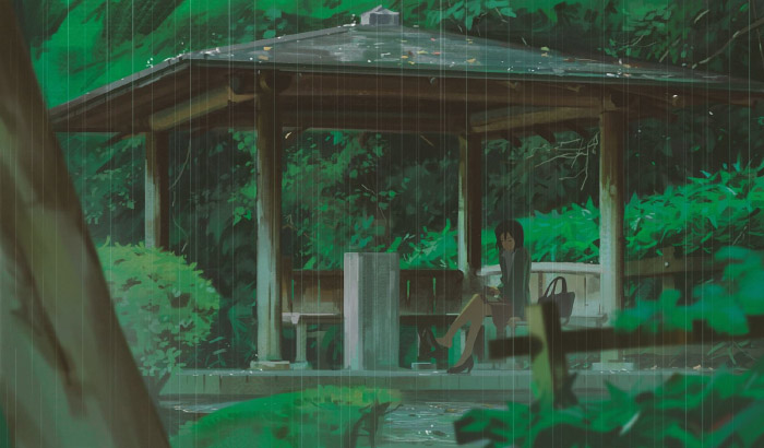 avatar chill nam