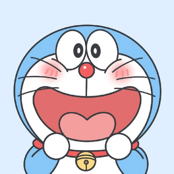 avatar doraemon và nobita