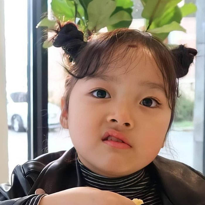 Avatar em bé meme hài hước