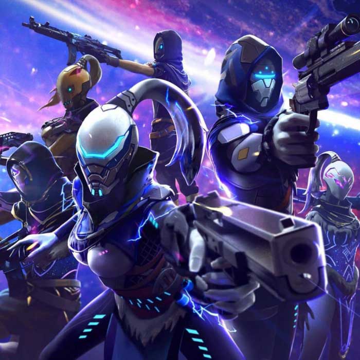 avatar Free Fire moco