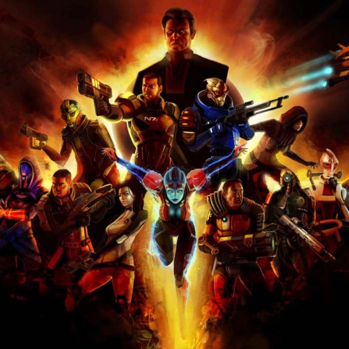 avatar Free Fire mới nhất