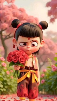Avatar Natra