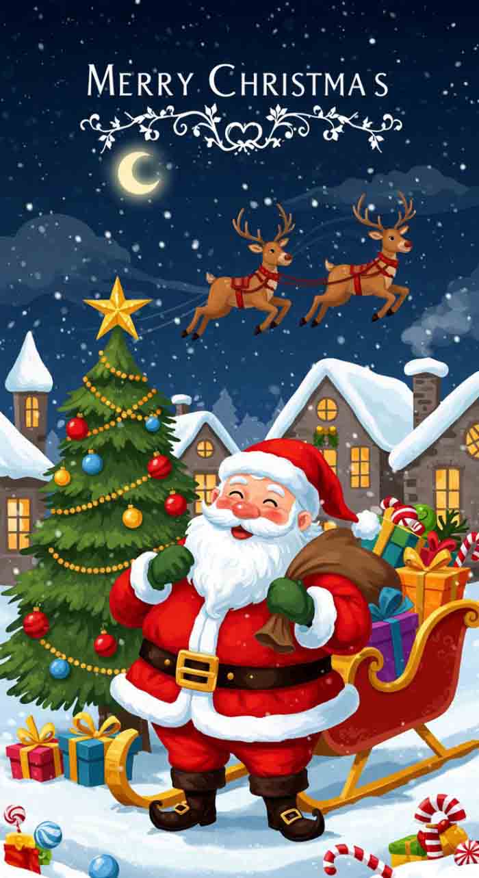 Avatar Noel cặp