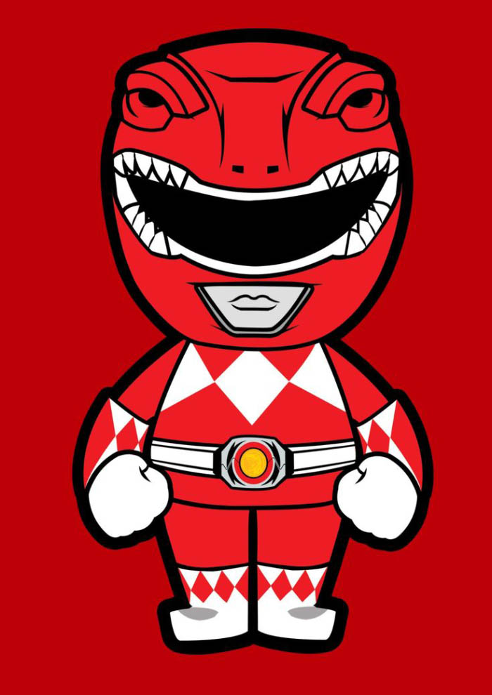 avatar siêu nhân mavel