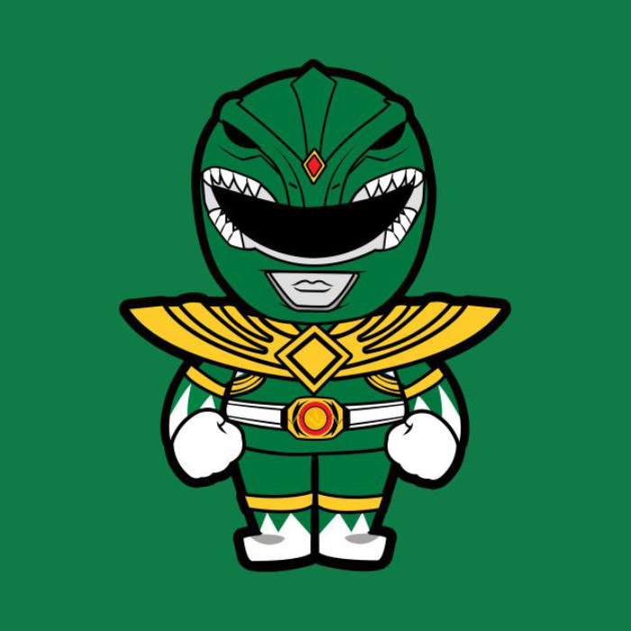 avatar siêu nhân khẩu trang