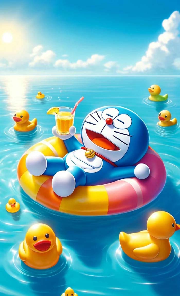 avatar doraemon suneo