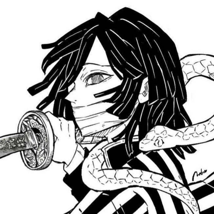 avatar xám buồn