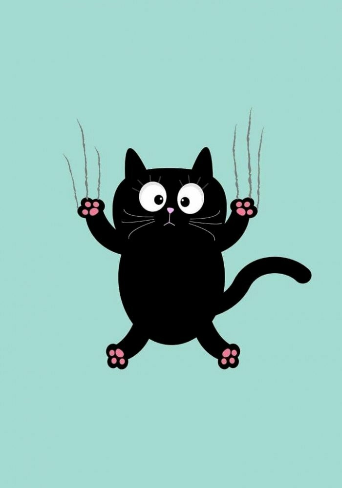 Avatar xàm động vật hamster