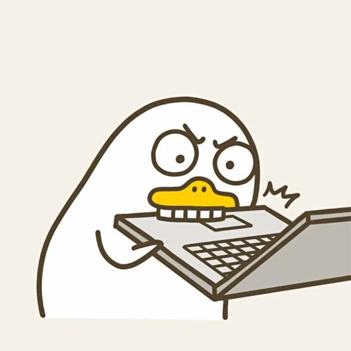 avatar xàm khó đỡ ms paint