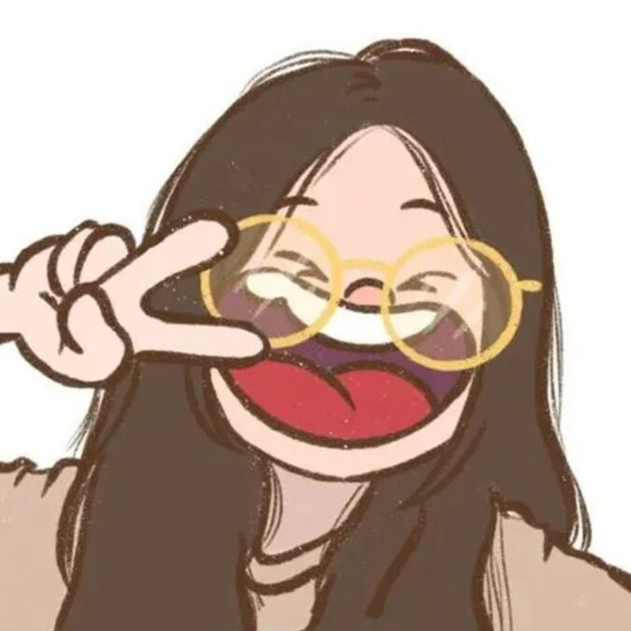 Avatar xàm vô tri chuyên dùng shitpost