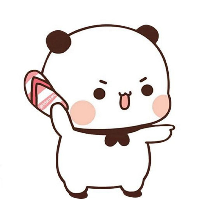 Avatar xàm xí tạo cảm giác hài hước, vô tri