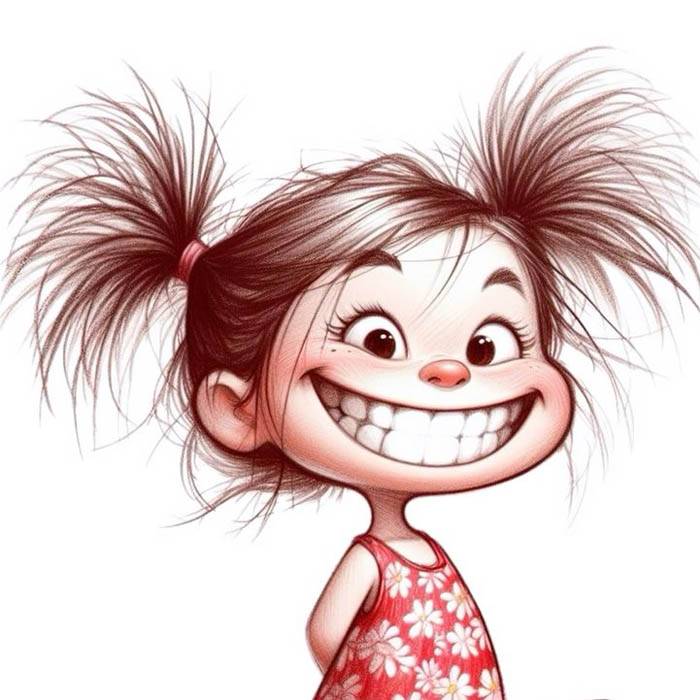 Hình avatar Zalo đẹp