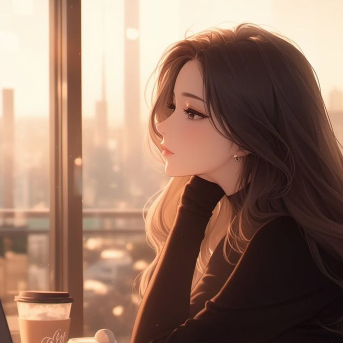 Hình đại diện Zalo