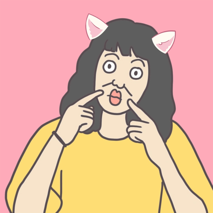 pfp xàm khó đỡ
