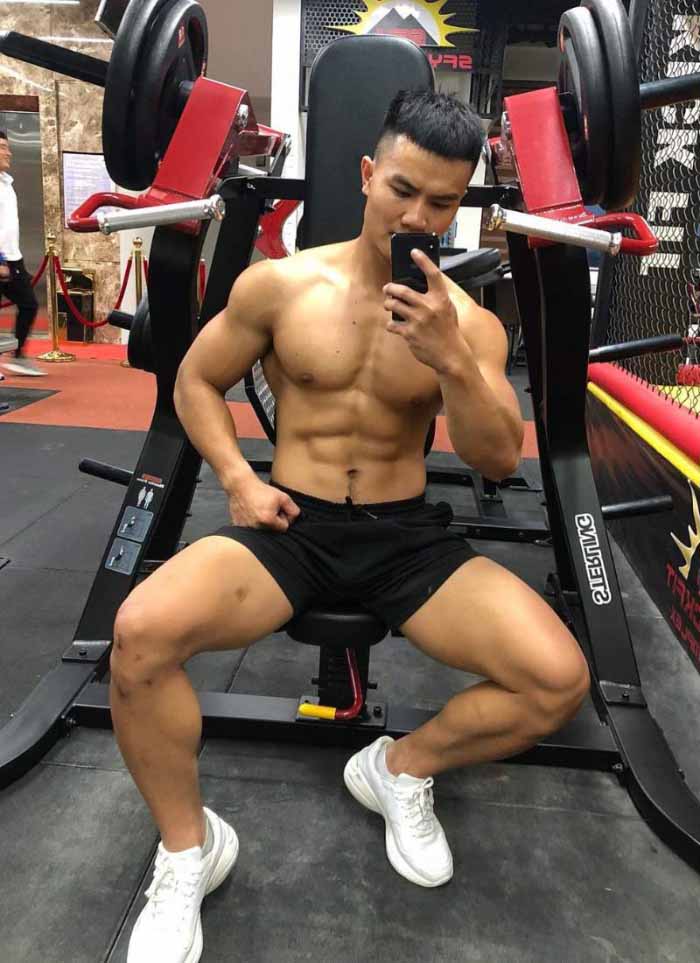 ảnh 6 múi điện thoại