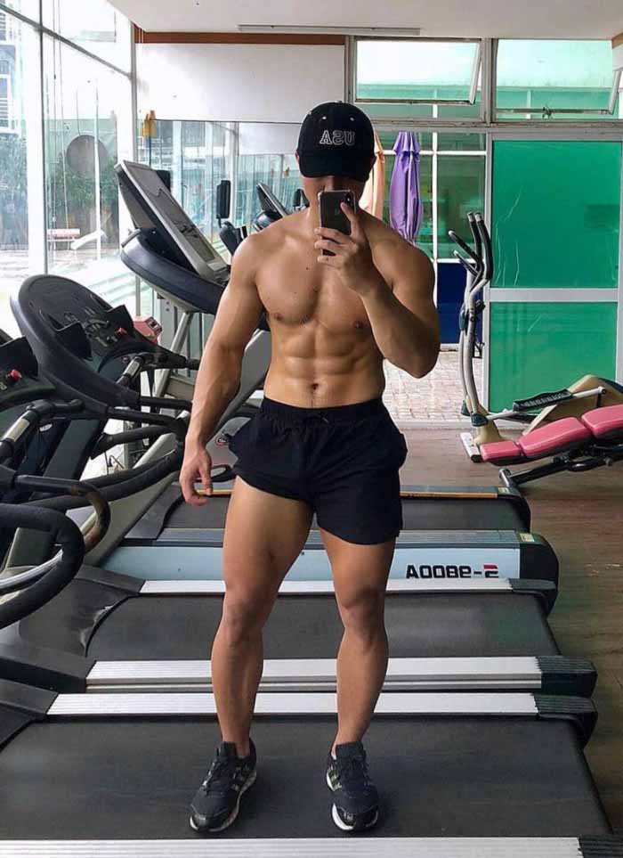 ảnh 6 múi máy tính