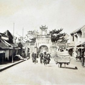 Khám Phá Ảnh Hà Nội Đẹp Mê Ly, Ghi Dấu Ấn Thủ Đô Ấn Tượng