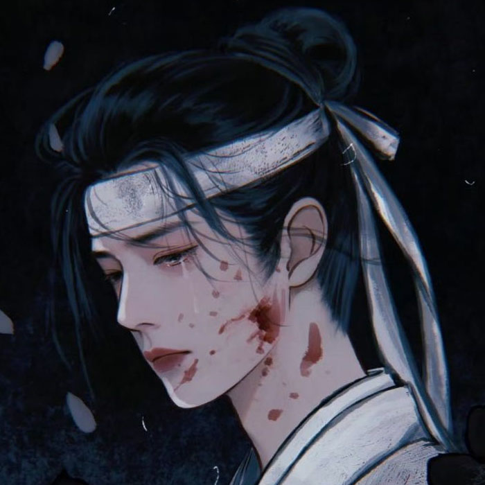 Ảnh giọt nước mắt