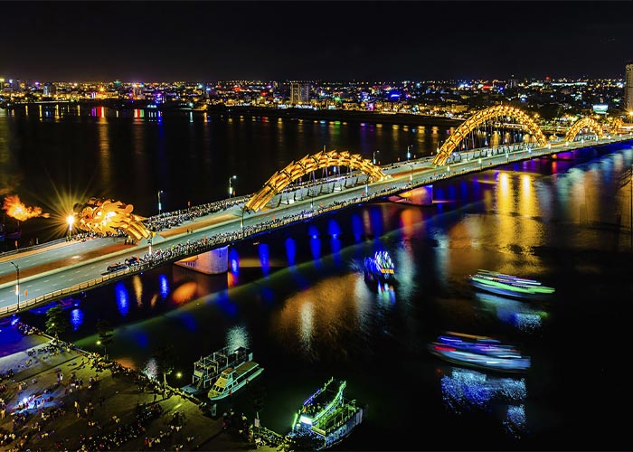 Ảnh Đà Nẵng 