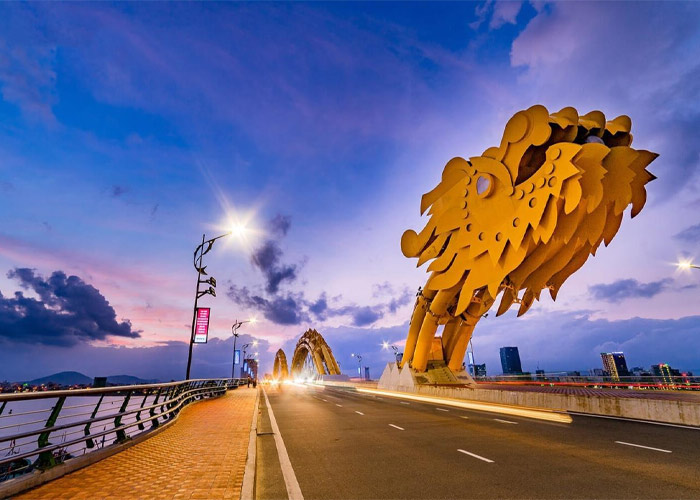 Ảnh Đà Nẵng