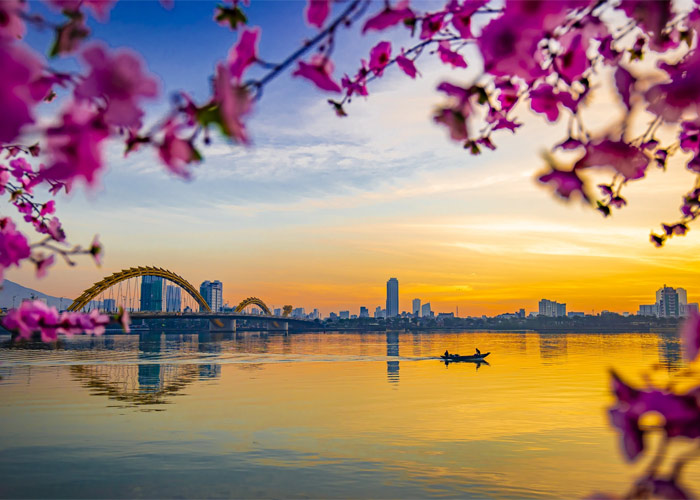Ảnh Đà Nẵng