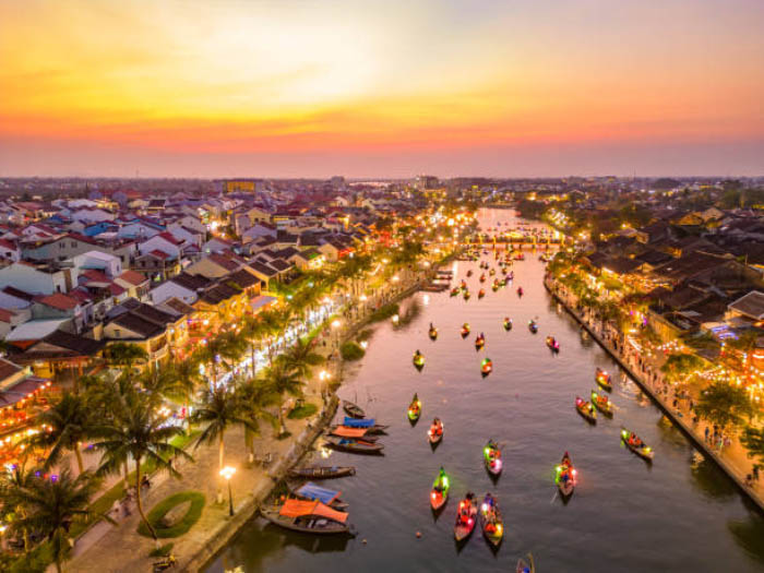 ảnh Đà Lạt