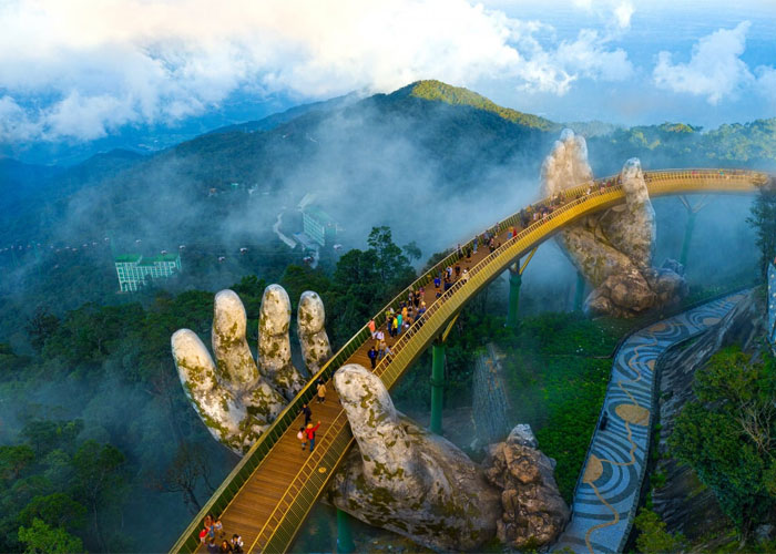 Ảnh Đà Nẵng
