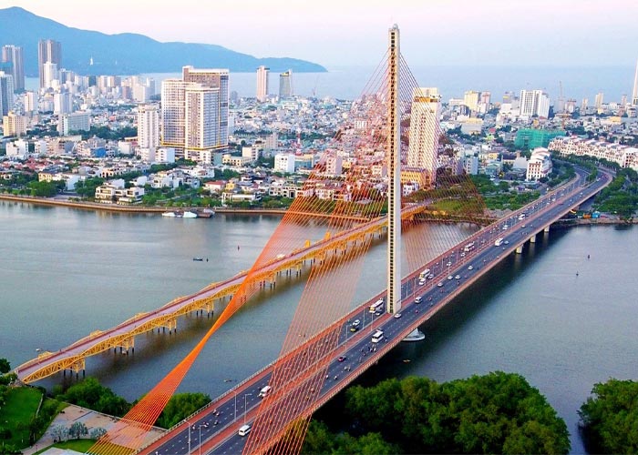 Ảnh Đà Nẵng