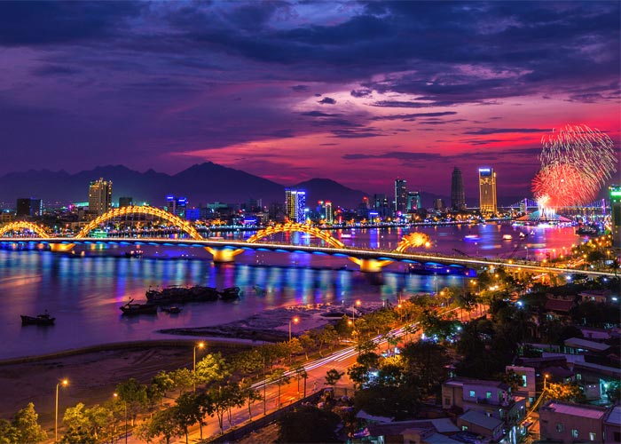 Ảnh Đà Nẵng