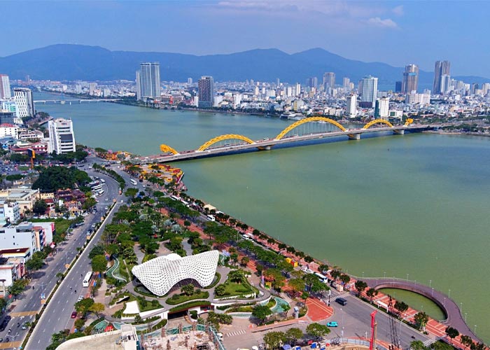 Ảnh Đà Nẵng