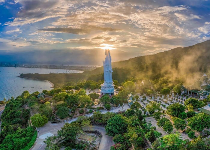 Ảnh Đà Nẵng