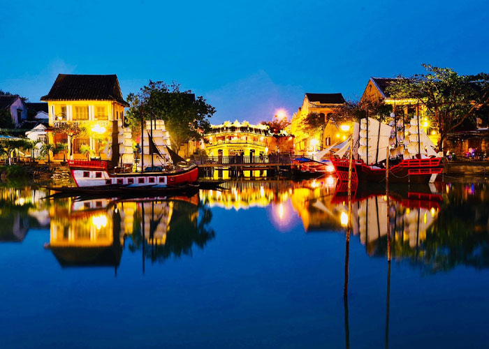 Ảnh Đà Nẵng