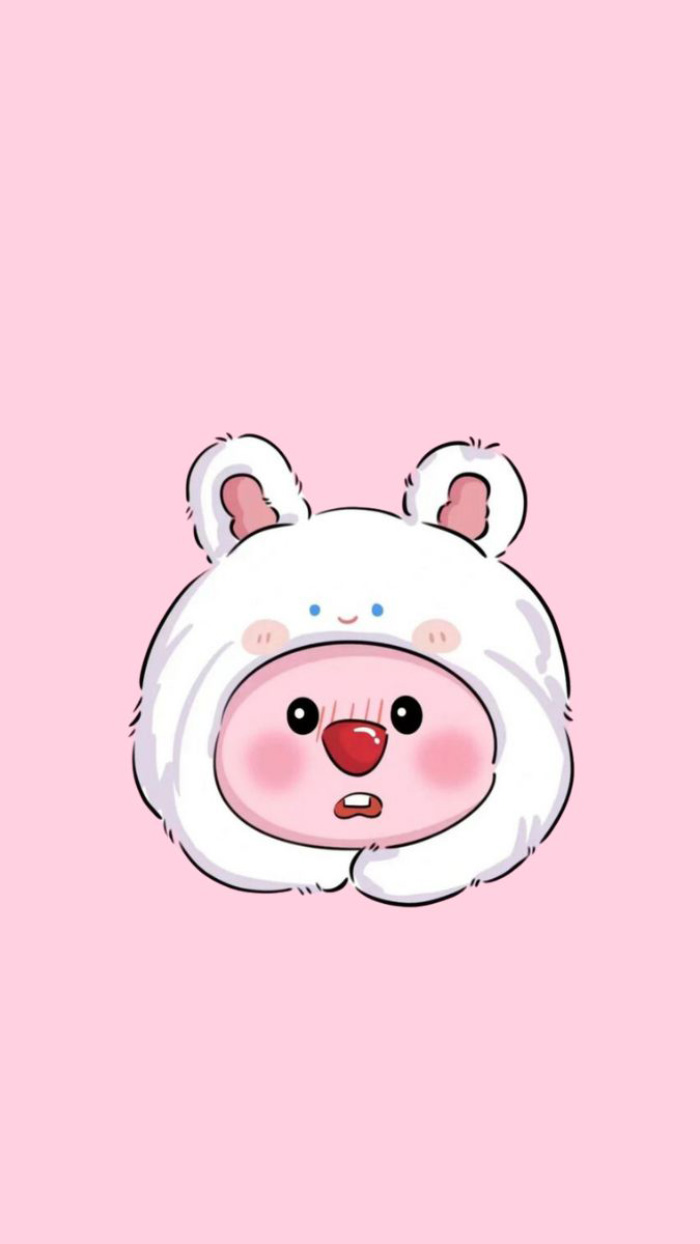 Avatar loopy thể thao