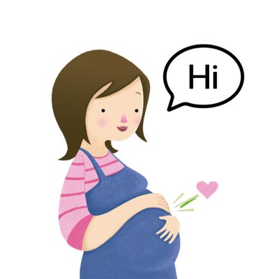 Top 10 Ảnh Mẹ Đẹp Nhất: Gợi Nhớ Tình Mẫu Tử Thiêng Liêng