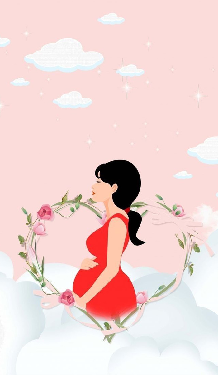 Ảnh mẹ