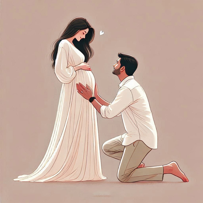 Ảnh mẹ